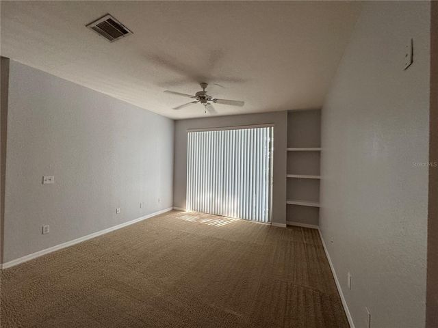 2729 MAITLAND CROSSING WAY 204, Orlando, FL 32810