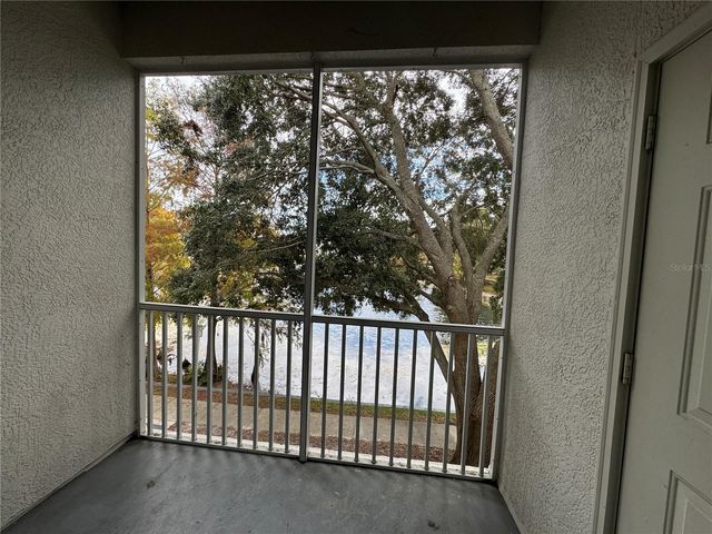 2729 MAITLAND CROSSING WAY 204, Orlando, FL 32810