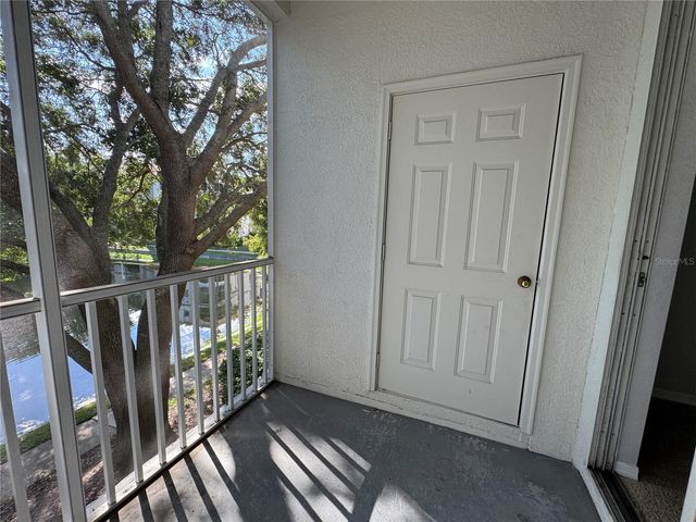 2729 MAITLAND CROSSING WAY 204, Orlando, FL 32810