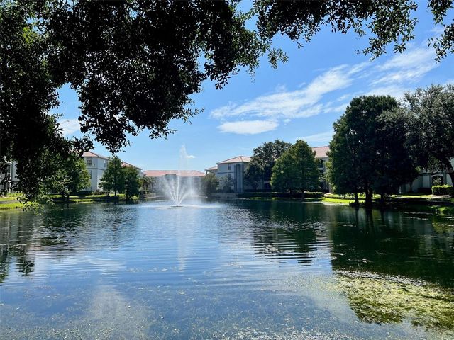 2729 MAITLAND CROSSING WAY 204, Orlando, FL 32810