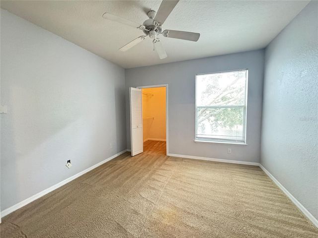 2729 MAITLAND CROSSING WAY 204, Orlando, FL 32810