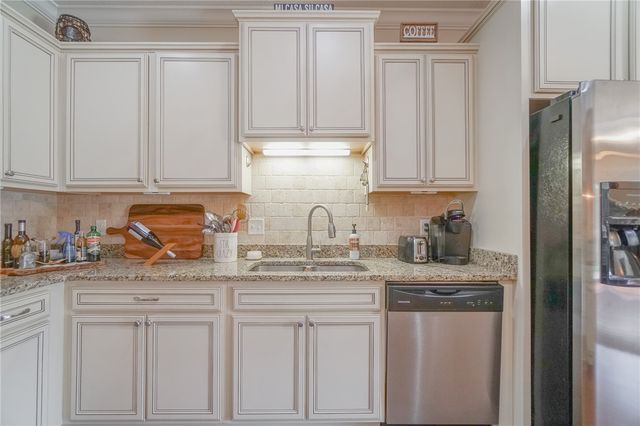 303 Reserve Lane, St Simons Island, GA 31522