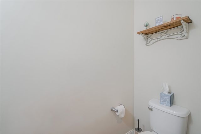 303 Reserve Lane, St Simons Island, GA 31522