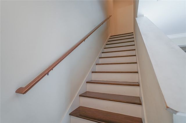 303 Reserve Lane, St Simons Island, GA 31522