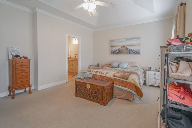 303 Reserve Lane, St Simons Island, GA 31522