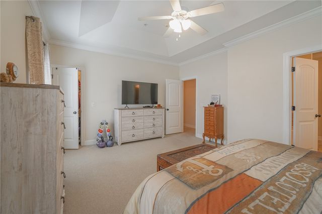 303 Reserve Lane, St Simons Island, GA 31522