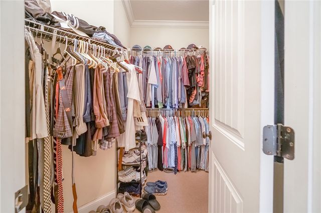 303 Reserve Lane, St Simons Island, GA 31522