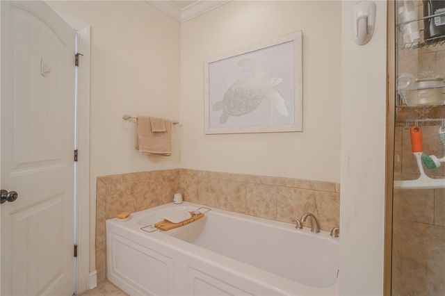 303 Reserve Lane, St Simons Island, GA 31522