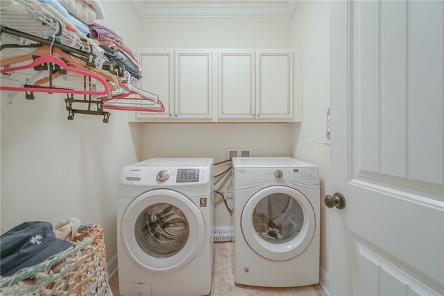 303 Reserve Lane, St Simons Island, GA 31522