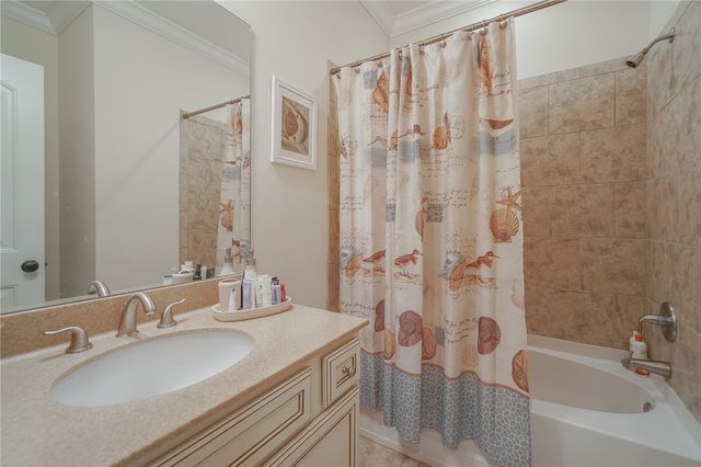 303 Reserve Lane, St Simons Island, GA 31522