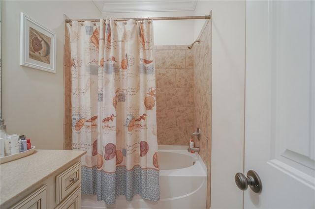 303 Reserve Lane, St Simons Island, GA 31522