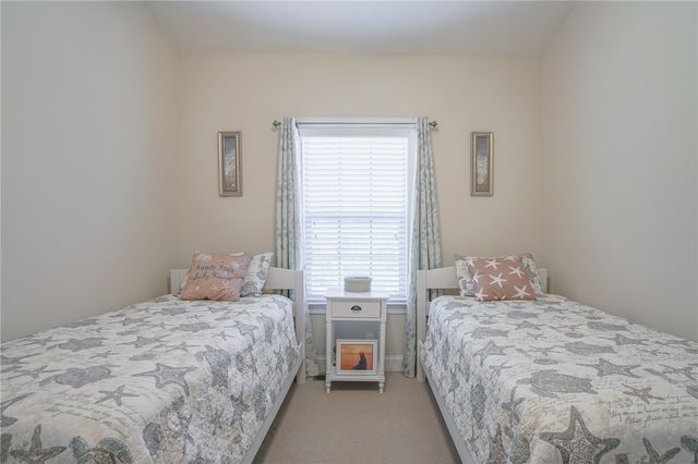 303 Reserve Lane, St Simons Island, GA 31522