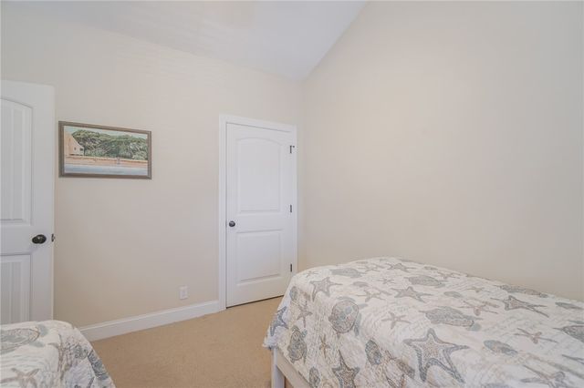 303 Reserve Lane, St Simons Island, GA 31522