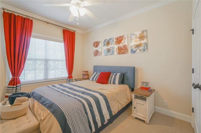 303 Reserve Lane, St Simons Island, GA 31522