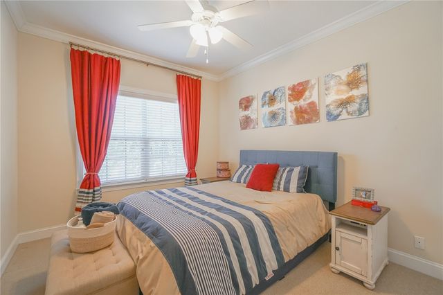 303 Reserve Lane, St Simons Island, GA 31522