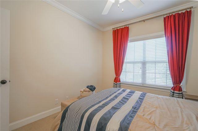 303 Reserve Lane, St Simons Island, GA 31522