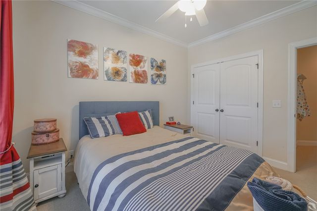 303 Reserve Lane, St Simons Island, GA 31522