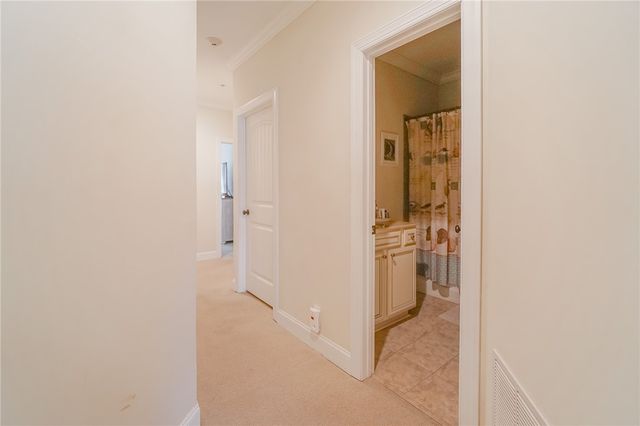 303 Reserve Lane, St Simons Island, GA 31522