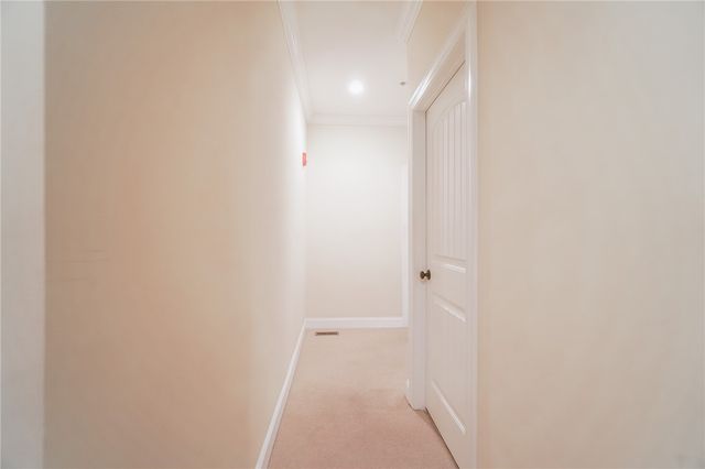 303 Reserve Lane, St Simons Island, GA 31522