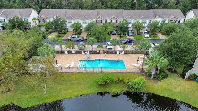 303 Reserve Lane, St Simons Island, GA 31522
