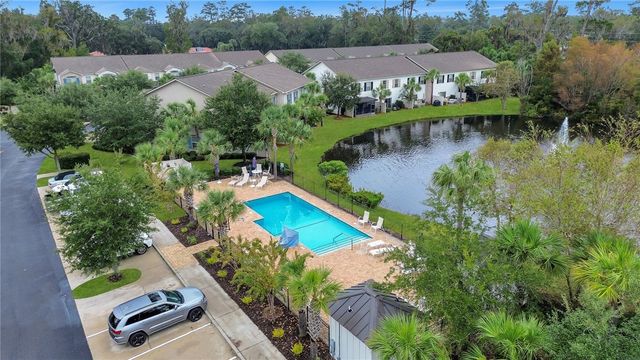 303 Reserve Lane, St Simons Island, GA 31522