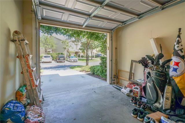 303 Reserve Lane, St Simons Island, GA 31522