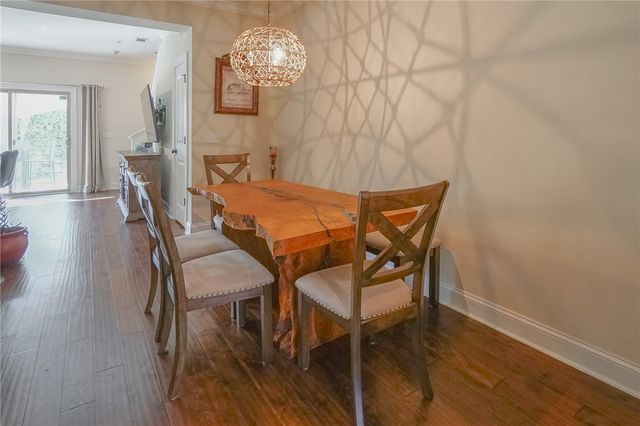 303 Reserve Lane, St Simons Island, GA 31522