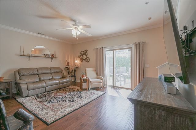 303 Reserve Lane, St Simons Island, GA 31522