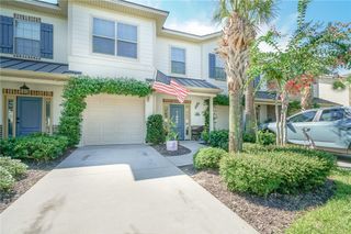 303 Reserve Lane, St Simons Island, GA 31522