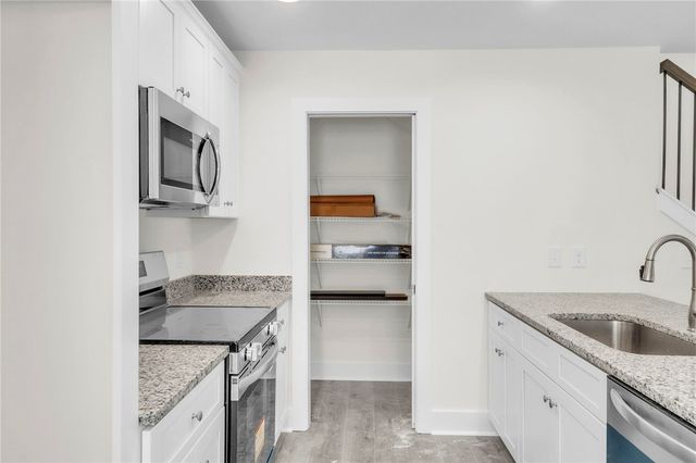 103 Haynie Parkway, Belton, SC 29627