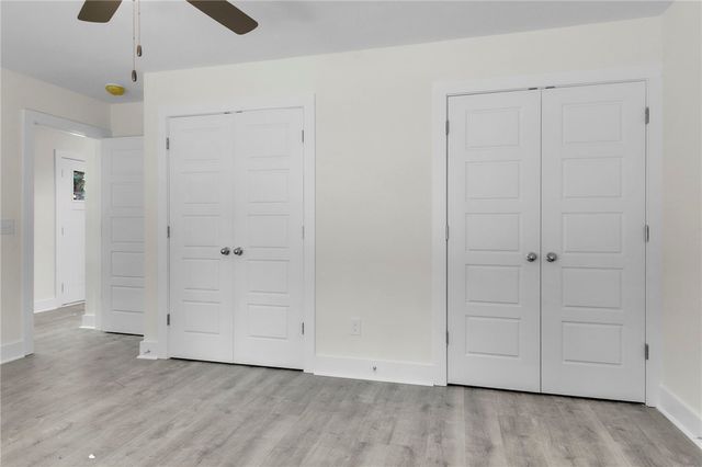 103 Haynie Parkway, Belton, SC 29627