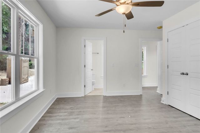 103 Haynie Parkway, Belton, SC 29627