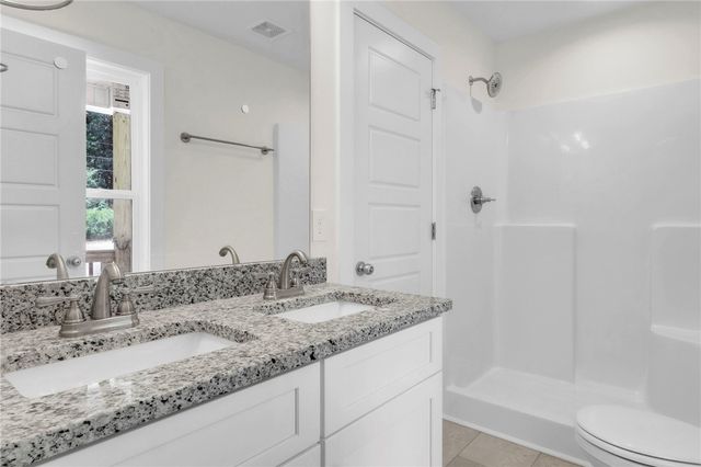 103 Haynie Parkway, Belton, SC 29627