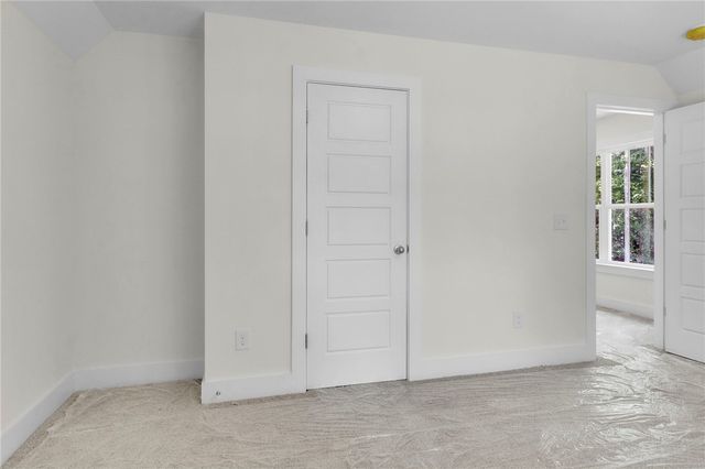 103 Haynie Parkway, Belton, SC 29627