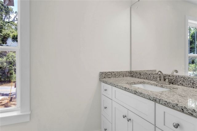 103 Haynie Parkway, Belton, SC 29627