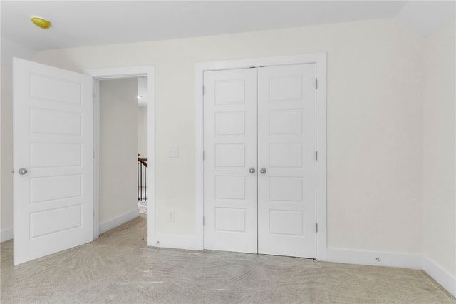 103 Haynie Parkway, Belton, SC 29627