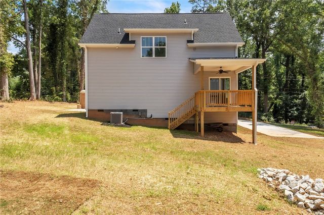 103 Haynie Parkway, Belton, SC 29627