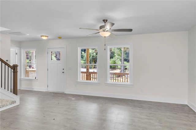 103 Haynie Parkway, Belton, SC 29627