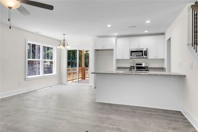 103 Haynie Parkway, Belton, SC 29627