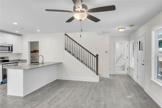 103 Haynie Parkway, Belton, SC 29627
