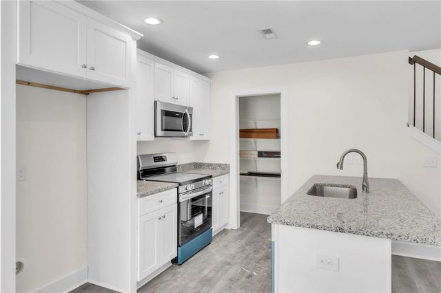103 Haynie Parkway, Belton, SC 29627