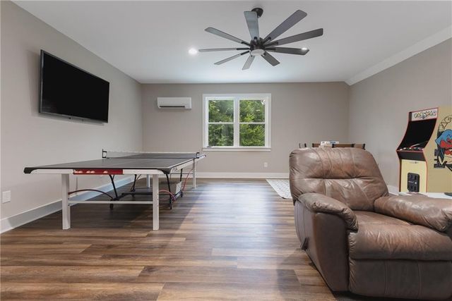 1440 Chandler Bridge Road, Nicholson, GA 30565