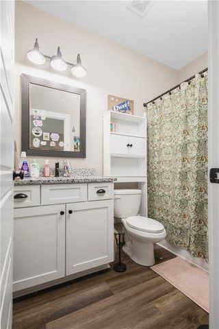 1440 Chandler Bridge Road, Nicholson, GA 30565