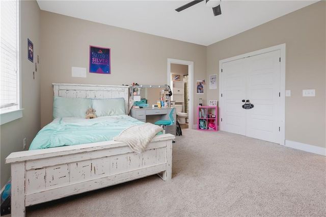 1440 Chandler Bridge Road, Nicholson, GA 30565