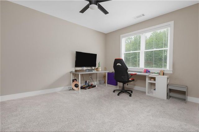 1440 Chandler Bridge Road, Nicholson, GA 30565