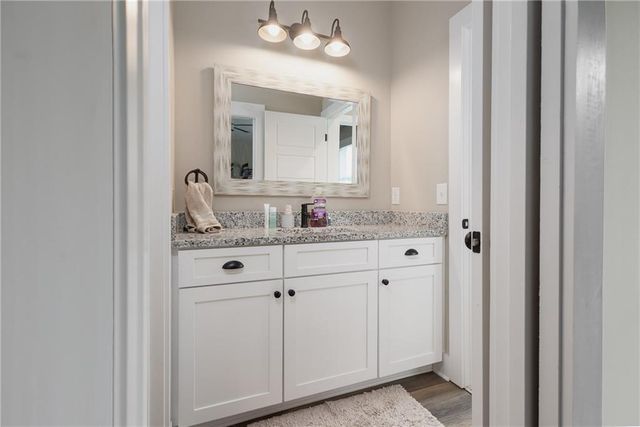 1440 Chandler Bridge Road, Nicholson, GA 30565