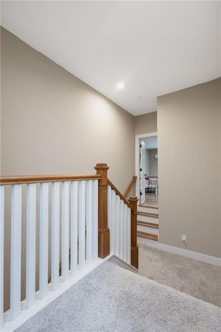 1440 Chandler Bridge Road, Nicholson, GA 30565