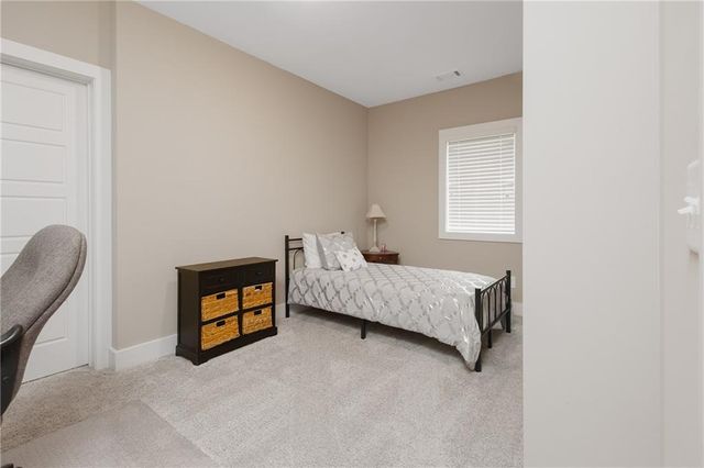 1440 Chandler Bridge Road, Nicholson, GA 30565