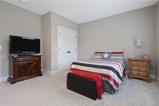 1440 Chandler Bridge Road, Nicholson, GA 30565