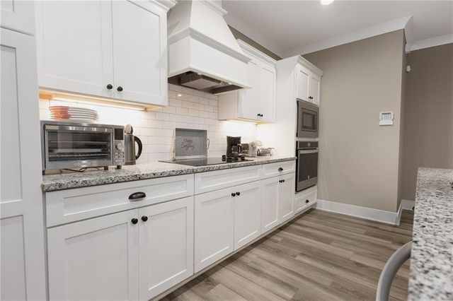 1440 Chandler Bridge Road, Nicholson, GA 30565
